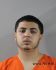 Miguel Martinez Arrest Mugshot Polk 4/11/2025