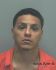 Miguel Martinez Arrest Mugshot Lee 2017-01-25