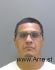 Miguel Martinez Arrest Mugshot Hendry 03-13-2024