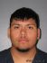 Miguel Maya Arrest Mugshot Hardee 5/21/2011