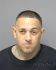 Miguel Mendez Arrest Mugshot Orange 03/25/2025