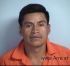 Miguel Mendez Arrest Mugshot Walton 3/7/2022