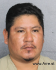 Miguel Mendez Arrest Mugshot Broward 10/04/2020