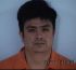 Miguel Mendez-sandia Arrest Mugshot Walton 8/18/2022