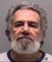 Miguel Munoz Arrest Mugshot Lee 2011-06-04