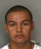 Miguel Nava Arrest Mugshot Polk 11/12/2013