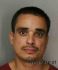 Miguel Nieves Arrest Mugshot Polk 5/31/2014