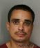 Miguel Nieves Arrest Mugshot Polk 5/31/2014
