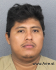Miguel Ordonez Arrest Mugshot Broward 11/01/2025