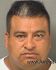 Miguel Orozcovelasquez Arrest Mugshot Palm Beach 06/23/2017