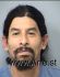 Miguel Ortega Arrest Mugshot St. Johns 08/24/2016