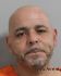 Miguel Ortiz Arrest Mugshot Polk 3/7/2025
