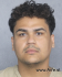 Miguel Ortiz Suarez Arrest Mugshot Broward 08/06/2024