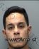 Miguel Pena Arrest Mugshot St. Johns 04/13/2023