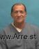 Miguel Ramirez Arrest Mugshot DOC 11/04/2019
