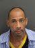 Miguel Ramirez Arrest Mugshot Orange 09/02/2016