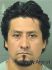 Miguel Ramirez Arrest Mugshot Palm Beach 10/10/2017