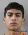 Miguel Ramirez Arrest Mugshot Polk 12/25/2021