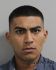 Miguel Ramirez Arrest Mugshot Polk 1/24/2023
