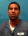 Miguel Ramos Arrest Mugshot DOC 09/23/1999