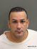 Miguel Ramos Arrest Mugshot Orange 03/07/2017
