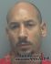 Miguel Ramos Arrest Mugshot Lee 2021-07-17 07:06:00.0