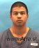 Miguel Rivera Arrest Mugshot DOC 01/04/2018