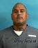 Miguel Rivera Arrest Mugshot DOC 10/27/2016