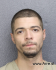 Miguel Rivera Arrest Mugshot Broward 02/23/2022