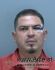 Miguel Rodriguez Arrest Mugshot Lee 2023-11-06 04:13:00.000
