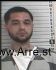 Miguel Ruiz-delgado Arrest Mugshot Bay 2/17/2023 7:14:00 PM