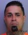 Miguel Ruiz Borges Arrest Mugshot Polk 8/20/2018