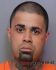 Miguel Ruiz Borges Arrest Mugshot Polk 6/30/2019