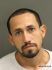 Miguel Salazar Arrest Mugshot Orange 01/04/2020