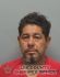 Miguel Sanchez Arrest Mugshot Lee 2025-07-23 01:52:00.000