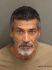 Miguel Sanchez Arrest Mugshot Orange 05/06/2024