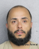 Miguel Sanchez Arrest Mugshot Broward 08/03/2022