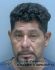 Miguel Sanchez Arrest Mugshot Lee 2024-06-10 01:47:00.000