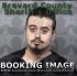 Miguel Santos Arrest Mugshot Brevard 04/26/2020