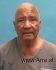 Miguel Tirado Arrest Mugshot DOC 06/14/2016