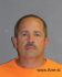 Miguel Tirado Arrest Mugshot Volusia 01/12/2018