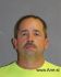 Miguel Tirado Arrest Mugshot Volusia 03/31/2018