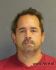 Miguel Tirado Arrest Mugshot Volusia 12/22/2018