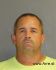 Miguel Tirado Arrest Mugshot Volusia 08/15/2019