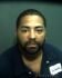 Miguel Tirado Arrest Mugshot Orange 07/13/2015