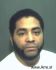 Miguel Tirado Arrest Mugshot Orange 11/18/2015