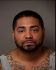 Miguel Tirado Arrest Mugshot Osceola 10/15/2015
