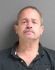 Miguel Tirado Arrest Mugshot Volusia 10/31/2023 16:16