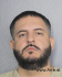 Miguel Vargas-pinero Arrest Mugshot Broward 08/04/2023