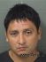 Miguel Velasquez Arrest Mugshot Palm Beach 11/11/2018